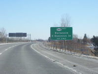 NY 49 Photo