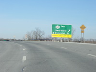 NY 49 Photo