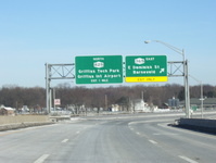 NY 49 Photo