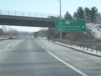 NY 49 Photo