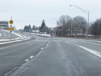 NY 49 Photo