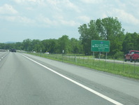 NY 49 Photo