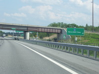 NY 49 Photo
