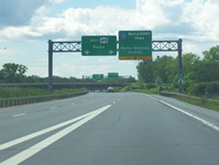 NY 49 Photo