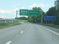 NY 49 Photo