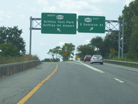 NY 49 Photo