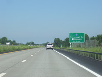 NY 49 Photo