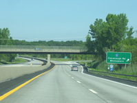 NY 49 Photo