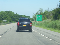 NY 49 Photo