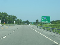 NY 49 Photo