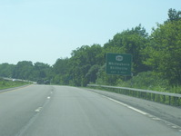 NY 49 Photo