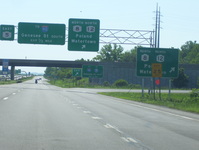 NY 49 Photo