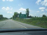 NY 49 Photo