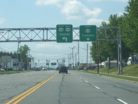 NY 49 Photo
