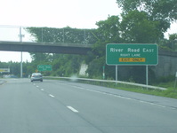 NY 49 Photo