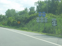 NY 49 Photo