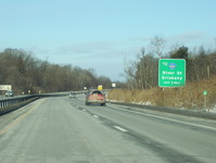 NY 49 Photo