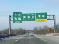 NY 49 Photo