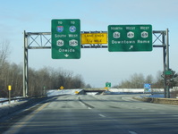 NY 49 Photo
