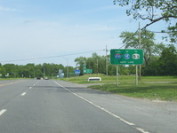 NY 5 Photo