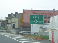 NY 5 Photo
