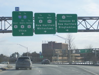 NY 5 Photo