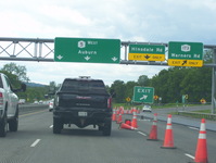NY 5 Photo