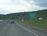 NY 5 Photo