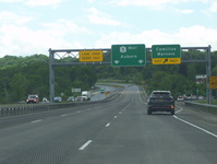 NY 5 Photo