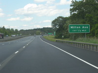 NY 5 Photo