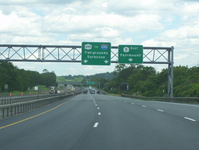 NY 5 Photo