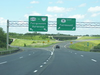 NY 5 Photo