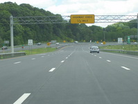 NY 5 Photo