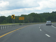 NY 5 Photo