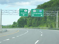 NY 5 Photo