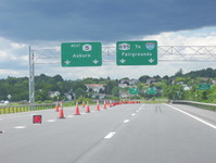 NY 5 Photo