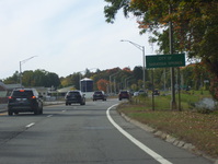 NY 50 Photo