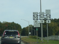 NY 50 Photo
