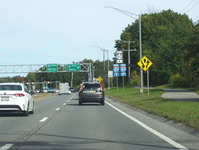 NY 50 Photo