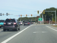 NY 50 Photo