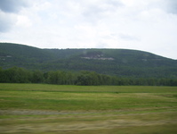 NY 52 Photo