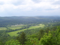 NY 52 Photo