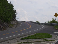 NY 52 Photo