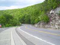 NY 52 Photo