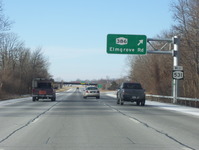 NY 531 Photo