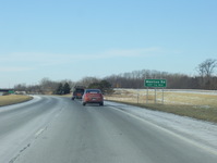 NY 531 Photo