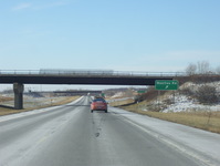 NY 531 Photo