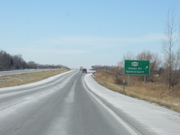 NY 531 Photo