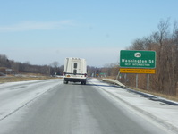 NY 531 Photo