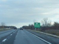 NY 531 Photo